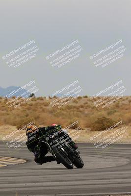 media/Mar-14-2025-2WTD (Fri) [[1c2b4792eb]]/3-B Group/Session 3 (Turn 16)/